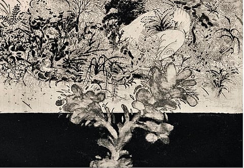 T Venkanna’s ‘D-Anniversary, 2022