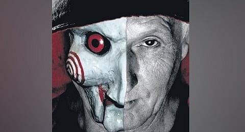 Saw X, the latest film in the Saw franchise has wrapped up filming
