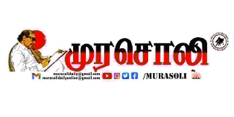 For representational purposes (Photo | Facebook)