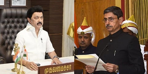 Image used for representational purpose only. (File Photo)