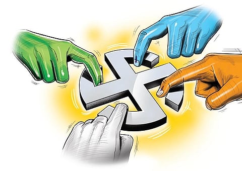 Image used for representational purpose only.