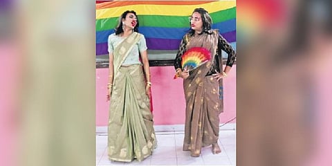 Jenny Jett Jigarthanda, Nethu Night Neelambari | Ashwin Prasath