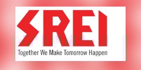 (Photo | www.srei.com)