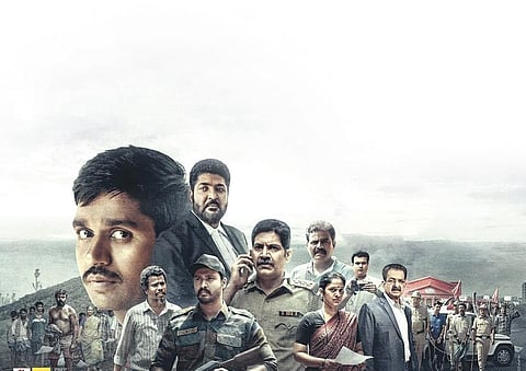 A still from 19.20.21