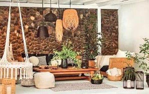 Image used for representational purposes only