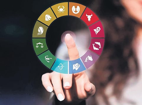 Image for representation purpose only.