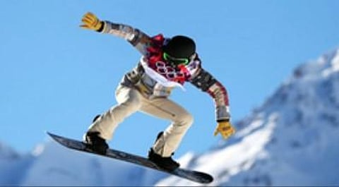 For reprentational purpose (Photo| PTI)