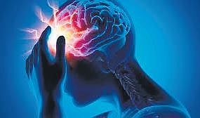 Image used for representational purpose only.