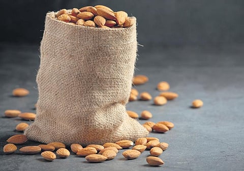 Image used for representational purposes only