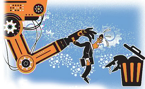 For reprentational purpose