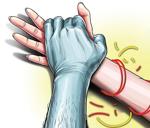 Image for representational purpose only.