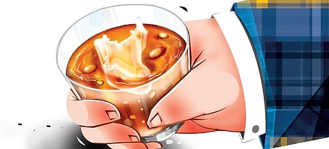 Image for representational purpose only.