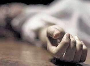 For representational purposes