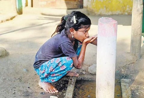 Image used for representational purpose| Express