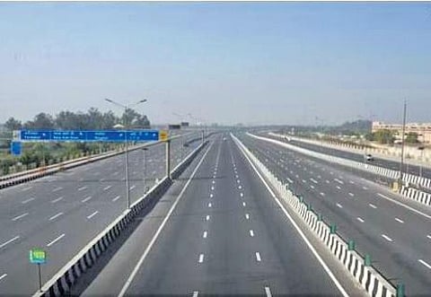 Image used for representational purposes only