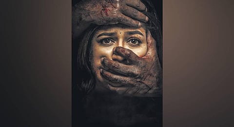 A still from Tatsama Tadbhava. (File Photo)