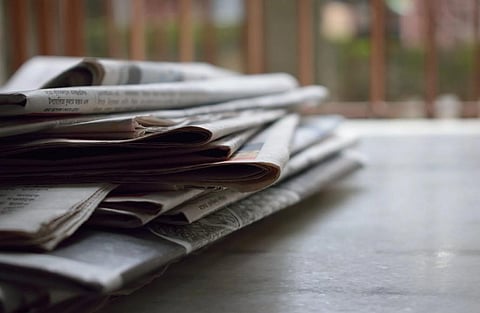 Image used for representational purpose only. (Photo | Pexels)