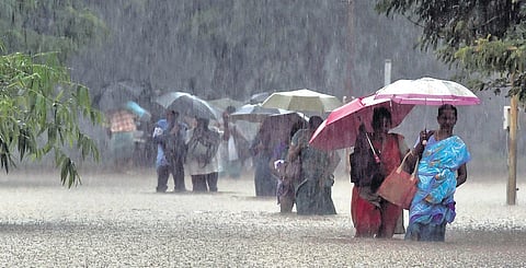 For representational purposes