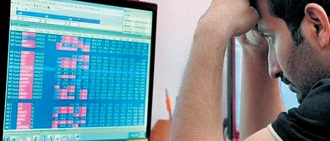 Image used for representative purposes only.