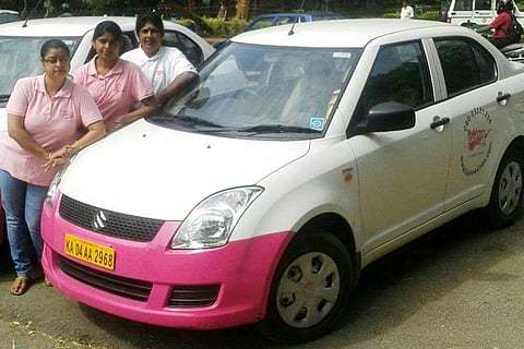 Image for representational purpose only.