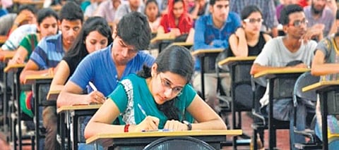 Image used for representational purposes only