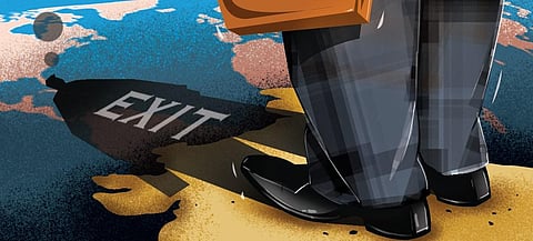 (Express illustration | Soumyadip Sinha)