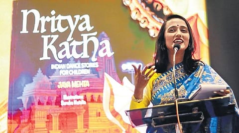 Image used for representational purpose only. (File Photo)