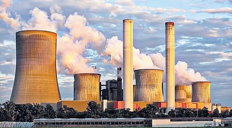 Image used for representative purposes only.