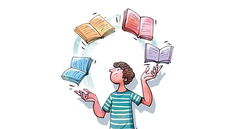 Image used for representation.