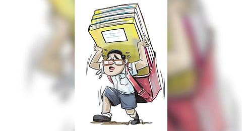 Image for representation purpose only.