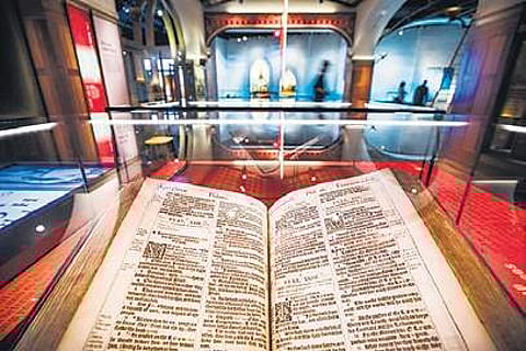 Imjage used for representational purpose