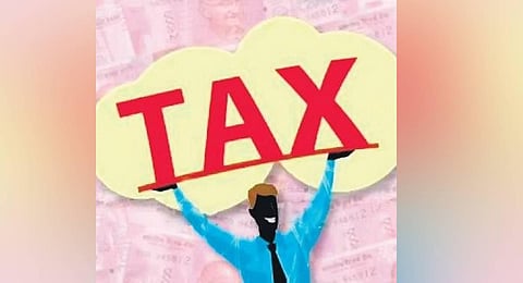 Image used for representational purpose only. (Express Illustrations)