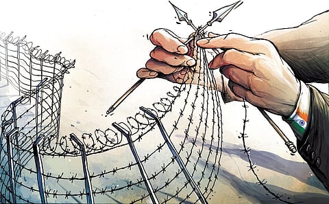 (Express illustration | Soumyadip Sinha)