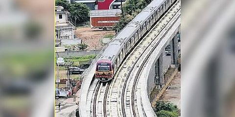 For representational purposes