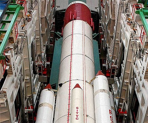 Image used for representational purpose.(PTI Photo)