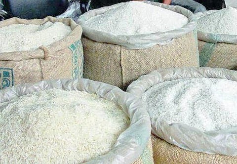 Image used for representational purposes only.