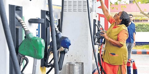 Image used for representational purpose.