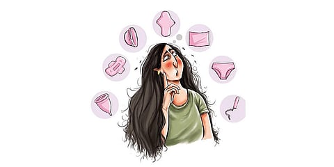 Illustration: Sourav Roy