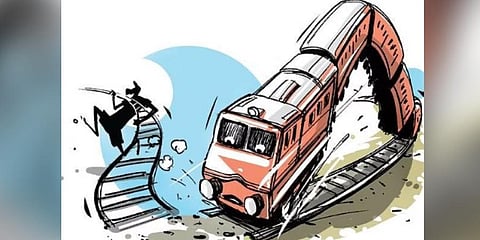 (Express illustrations | Sourav Roy)