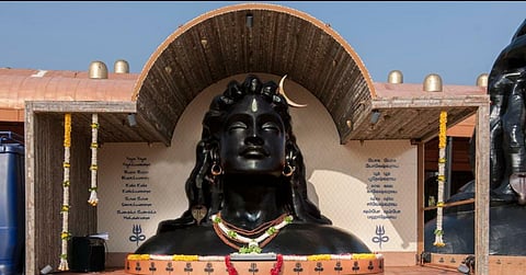 (Photo | Special Arrangement)