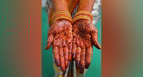 Image used for representational purposes only (Photo | Pexels)