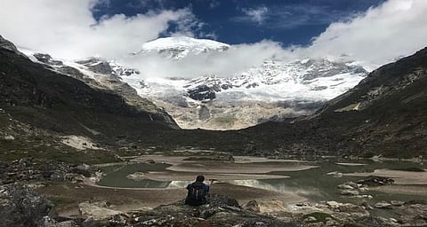 For reprentational purpose