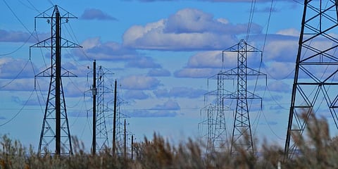 Image used for representational purpose only.