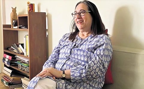 Even in the worst of times I had no doubt I would make it one day: Javed Akhtar