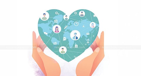 Image used for representational purpose only.