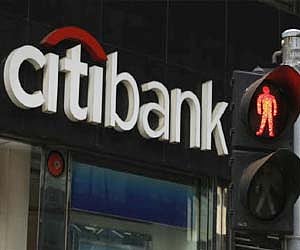 Image used for representational purposes only