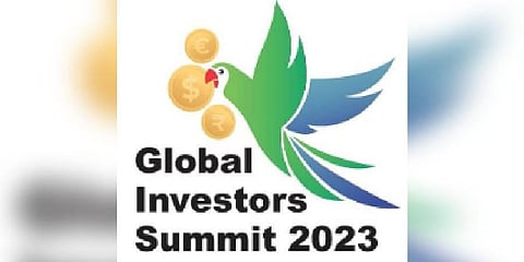 For representational purpose