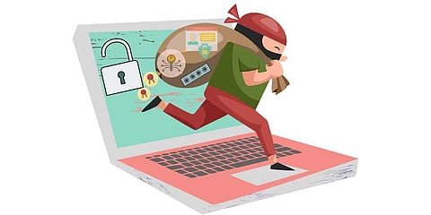 Image used for representational purpose only.