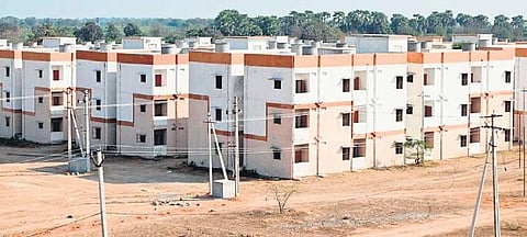 Image used for representational purpose only.