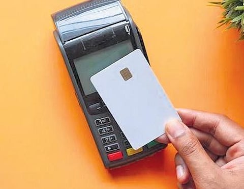 Resolution professional alleges detection of Rs 14,809 crore false transactions of future Retail